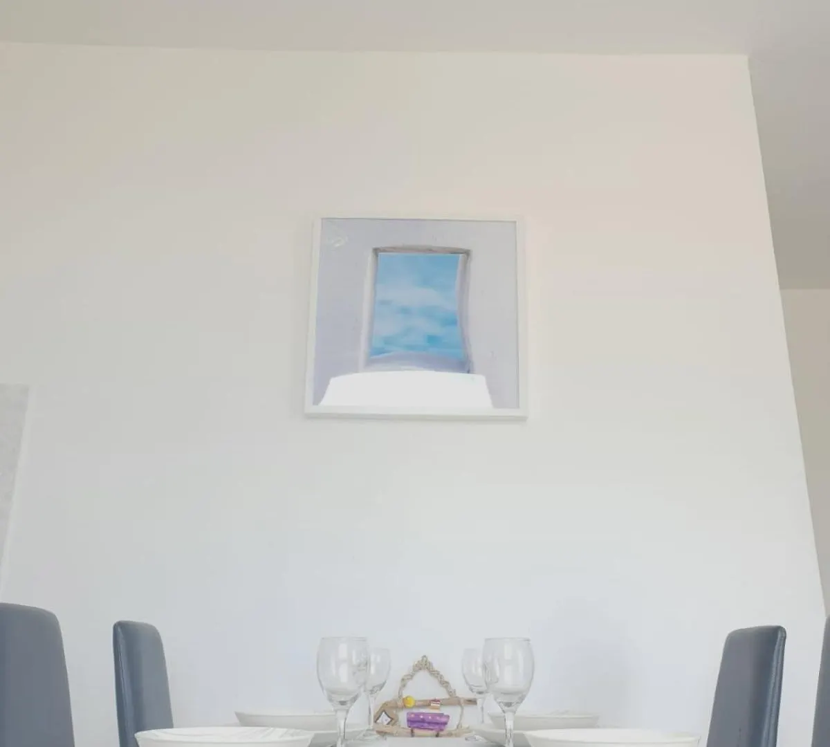 Maiden Apartments Trogir