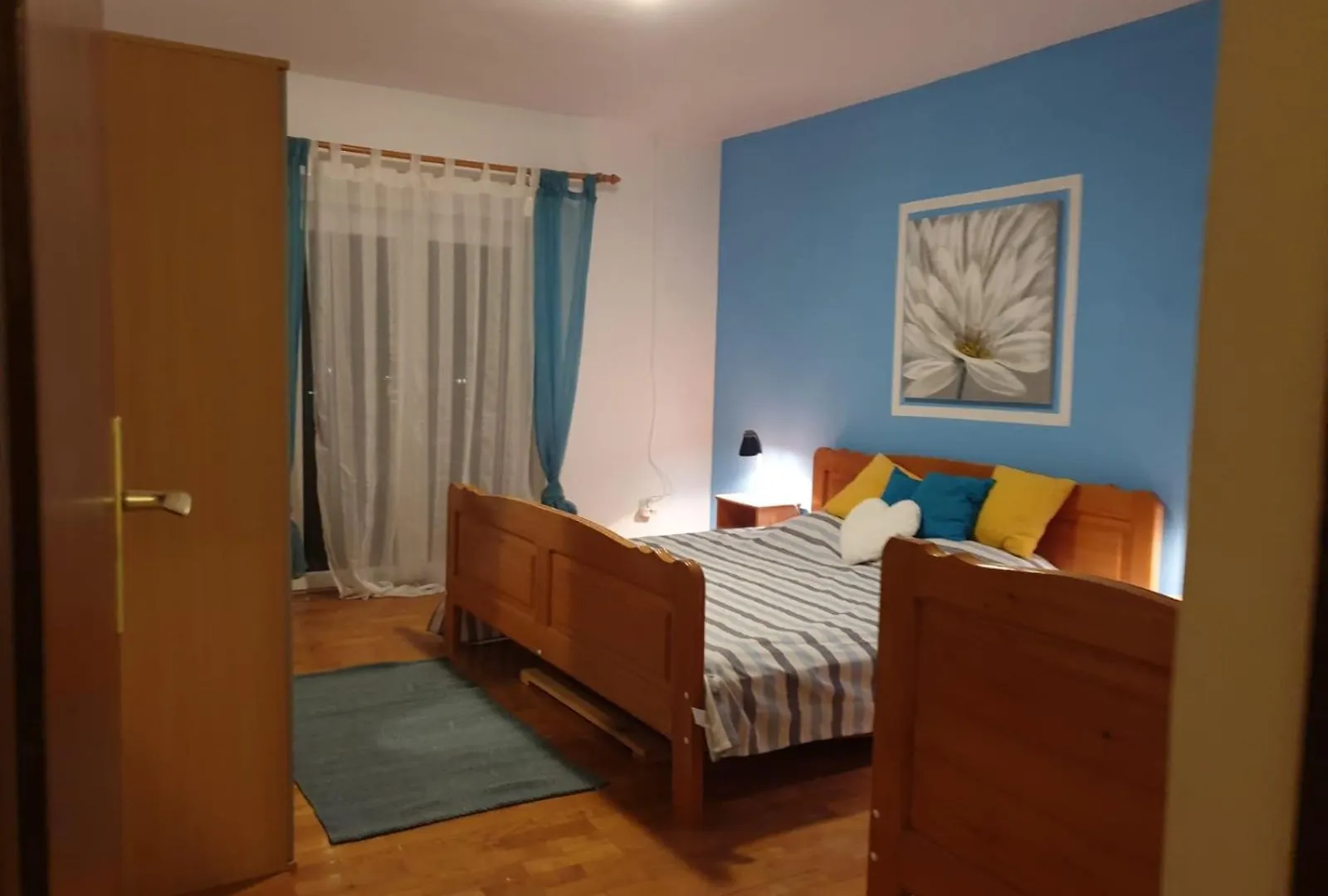 Maiden Apartments Trogir Kroatien